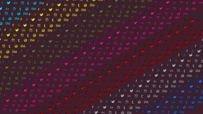 微信服务器会保留聊天记录吗,会保存多久?