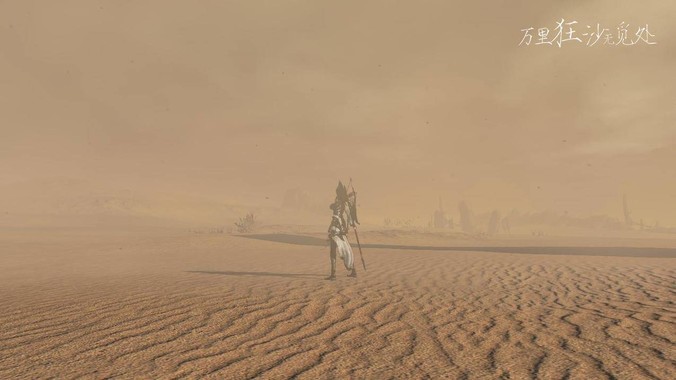 大陆当代乐坛为什么没有出现像林夕方文山这种顶级的词作者？