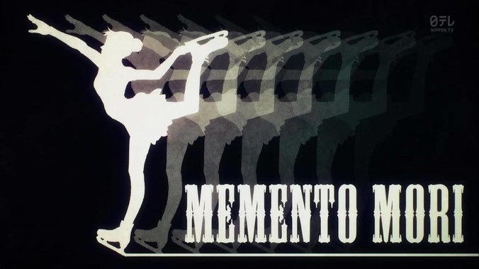 你为什么在日常生活中不敢穿的太漂亮？