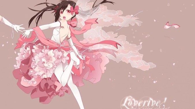 如何评价《谭谈交通》这档节目？