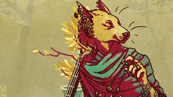 自由泳是真的很累啊，怎么办？