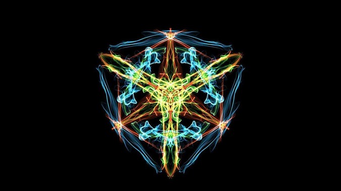 有网友称相机电池不能上飞机了，哪怕是原厂电池只要没有 3C 标志就不行，是真的吗？这规定合理吗？