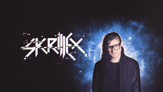 notion和Obsidian这两款软件选哪个？